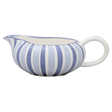 Lattiera 503C | Decoro 137