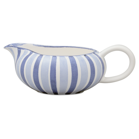 Lattiera 503C | Decoro 137
