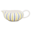 Lattiera 503C | Decoro 138