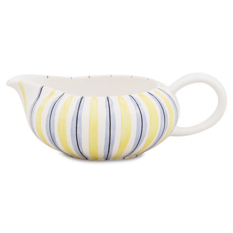 Lattiera 503C | Decoro 138