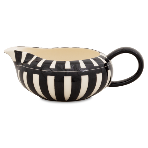 Lattiera 503C | Decoro 612