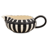 Lattiera 503C | Decoro 612