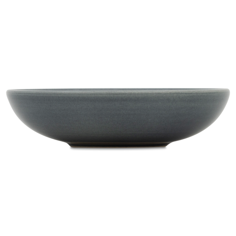 Ciotola 503A | Decoro 173