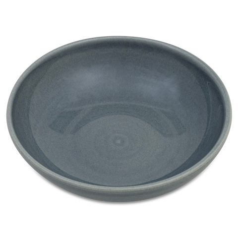 Ciotola 503A | Decoro 612