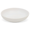Ciotola 503A | Decoro 000