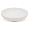 Ciotola 503A | Decoro 000