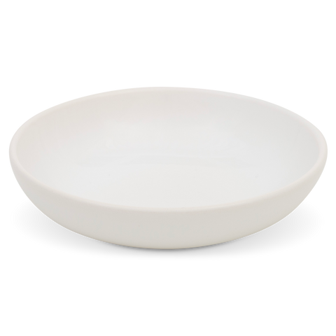 Ciotola 503A | Decoro 000