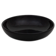Ciotola 503A | Decoro 001