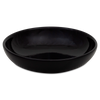 Ciotola 503A | Decoro 001
