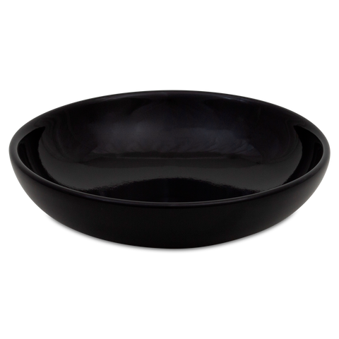 Ciotola 503A | Decoro 001
