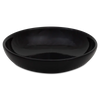 Ciotola 503A | Decoro 001