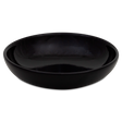 Ciotola 503A | Decoro 001