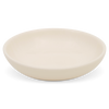 Ciotola 503A | Decoro 007