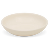 Ciotola 503A | Decoro 007
