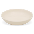 Ciotola 503A | Decoro 007