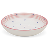 Ciotola 503A | Decoro 043