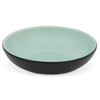 Ciotola 503A | Decoro 050-1