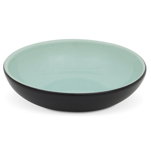 Ciotola 503A | Decoro 050-1