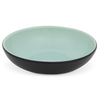Ciotola 503A | Decoro 050-1