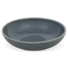 Ciotola 503A | Decoro 051