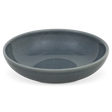 Ciotola 503A | Decoro 051