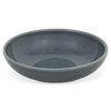 Ciotola 503A | Decoro 051