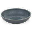 Ciotola 503A | Decoro 051