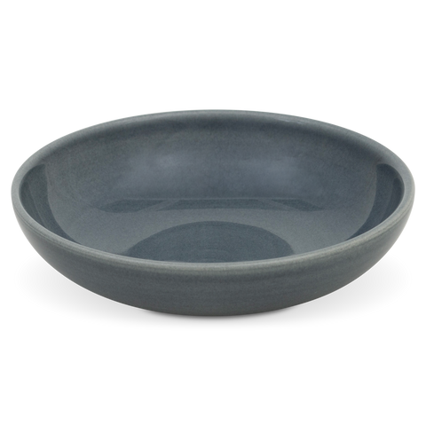 Ciotola 503A | Decoro 051