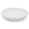 Ciotola 503A | Decoro 101