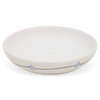 Ciotola 503A | Decoro 101