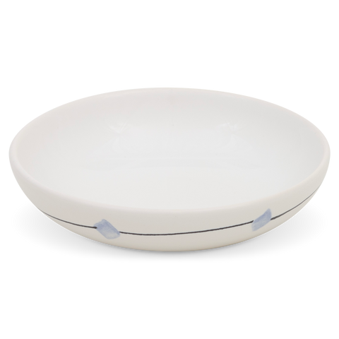 Ciotola 503A | Decoro 101