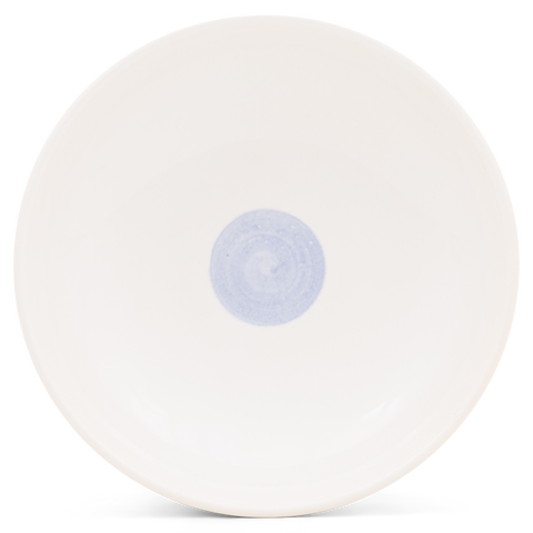 Ciotola 503A | Decoro 102