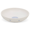 Ciotola 503A | Decoro 102