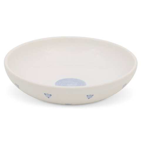 Ciotola 503A | Decoro 102
