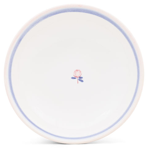 Ciotola 503A | Decoro 103