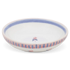Ciotola 503A | Decoro 103