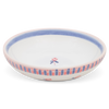 Ciotola 503A | Decoro 103