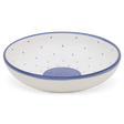 Ciotola 503A | Decoro 113