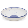 Ciotola 503A | Decoro 113