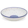 Ciotola 503A | Decoro 113