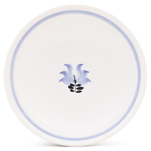 Ciotola 503A | Decoro 117