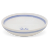 Ciotola 503A | Decoro 117