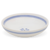 Ciotola 503A | Decoro 117
