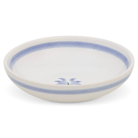 Ciotola 503A | Decoro 117
