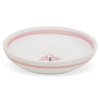 Ciotola 503A | Decoro 118