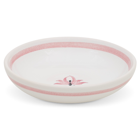 Ciotola 503A | Decoro 118