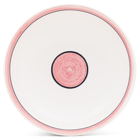 Ciotola 503A | Decoro 120