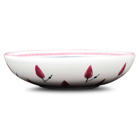 Ciotola 503A | Decoro 120