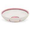 Ciotola 503A | Decoro 120