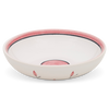 Ciotola 503A | Decoro 120